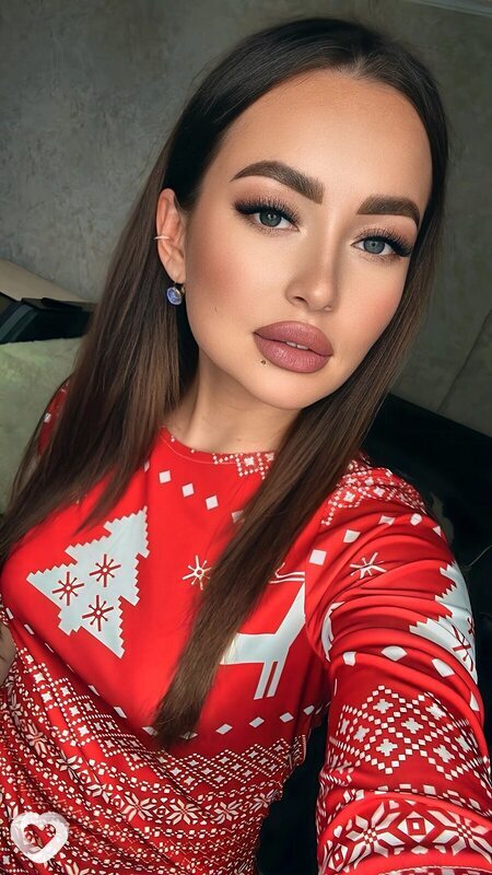 Ольга