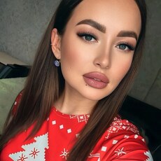 Ольга