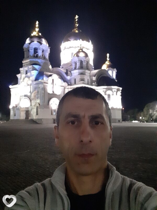 Остап
