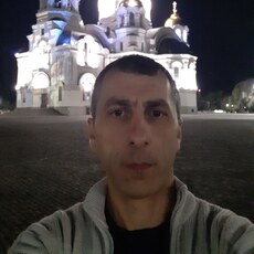 Остап