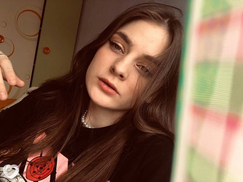 Лена