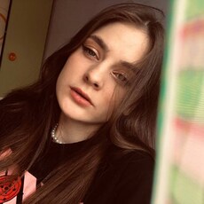 Лена
