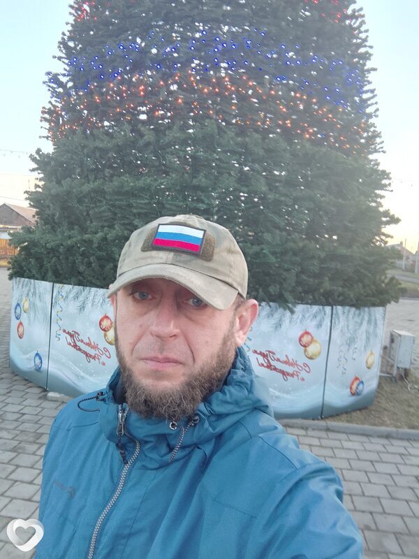 Георгий