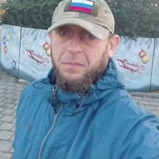 Георгий