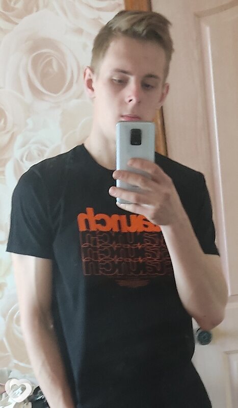 Александр
