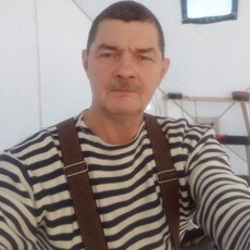 Слава