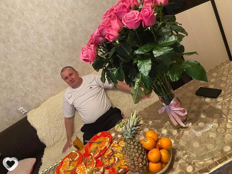 Андрюха