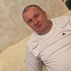 Андрюха
