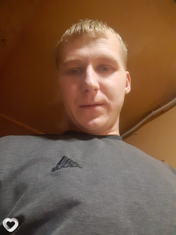Святослав