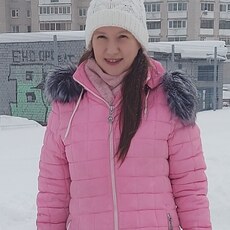 Эльвира