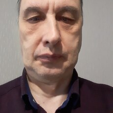 Лёша