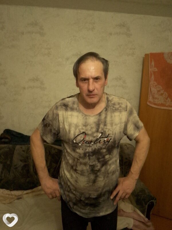 Григорий