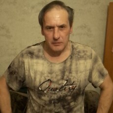Григорий