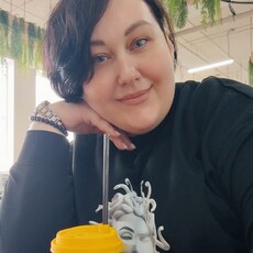 Евгения
