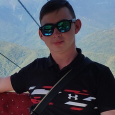 Дмитрий