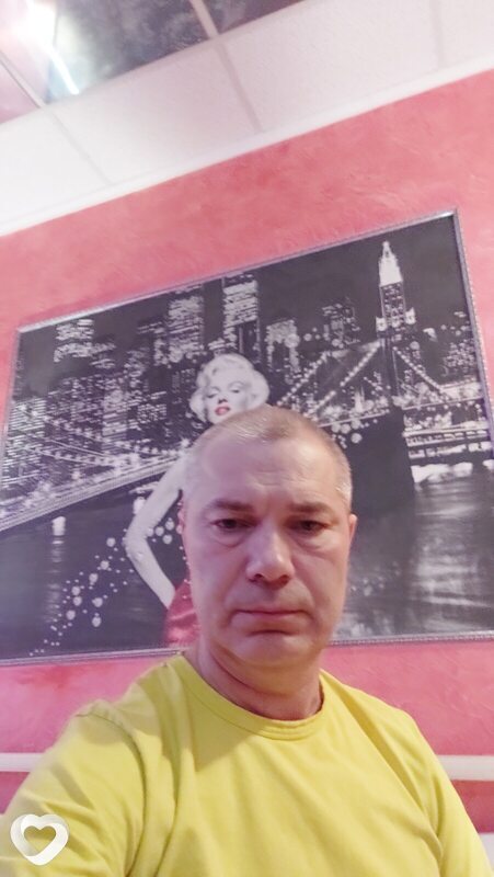 Вадим