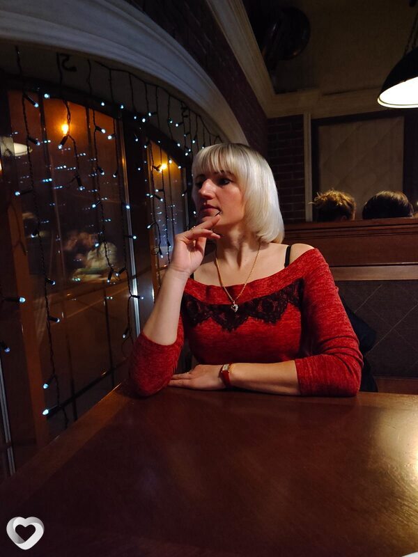 Маргарита