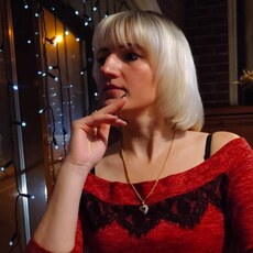 Маргарита