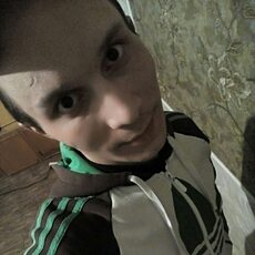 Аркадий