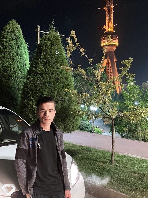 Гаврик