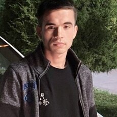 Гаврик