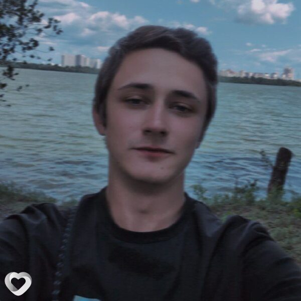 Федя