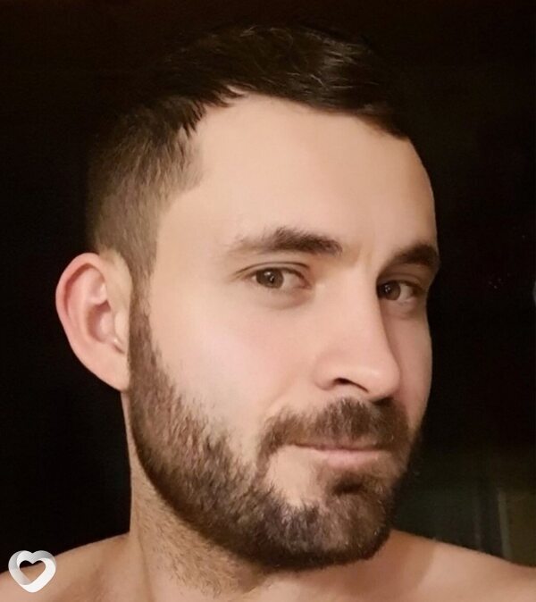 Вадим