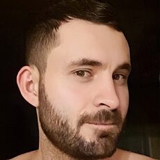 Вадим