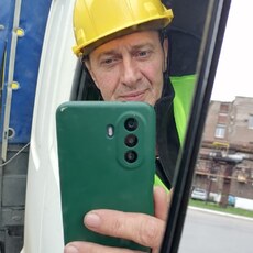 Артемий