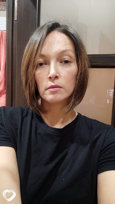 Янина