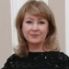 Сусанна