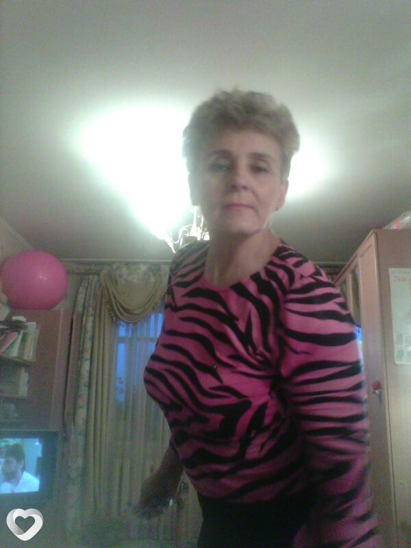 Светлана