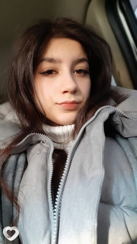Юлия