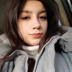 Юлия