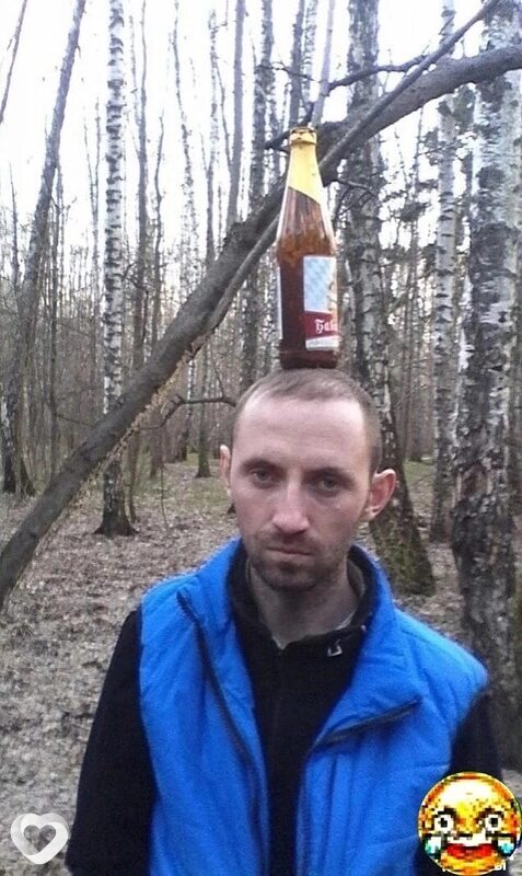 Сёма