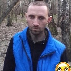 Андрюха