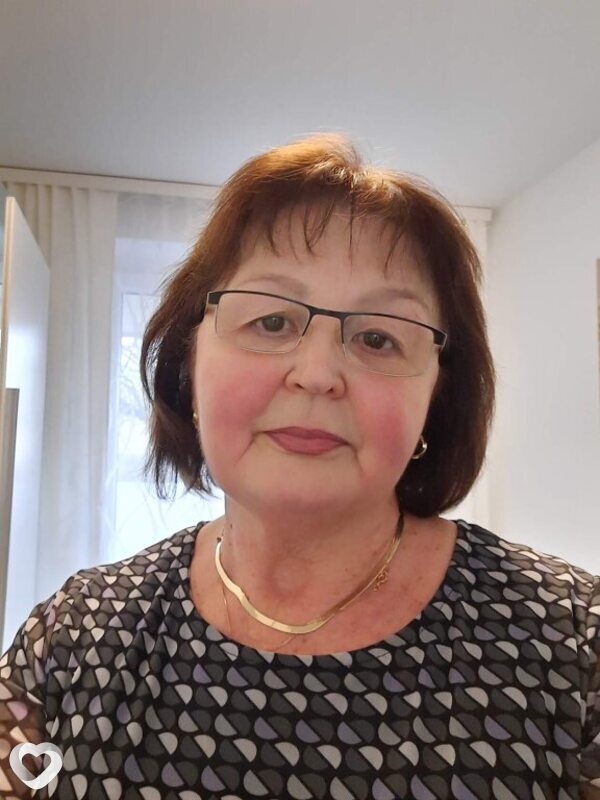 Вита
