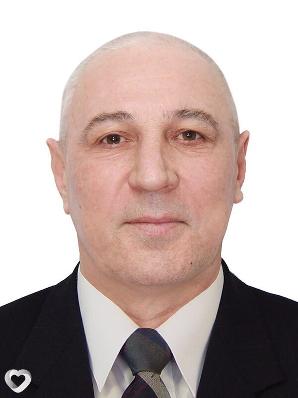 Слава