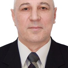 Слава