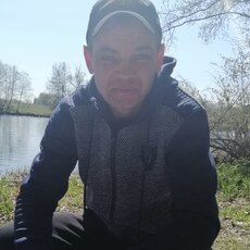 Валерий