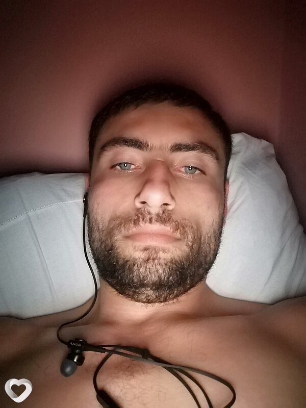 Лаврик