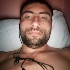 Лаврик