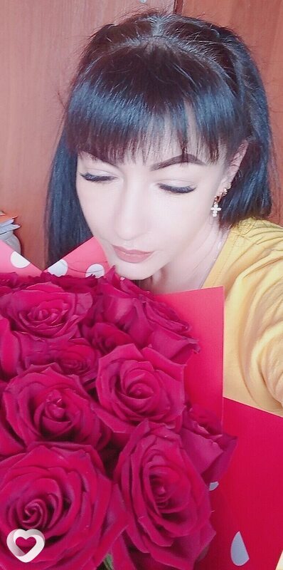 Фаина