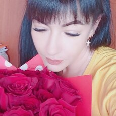 Фаина