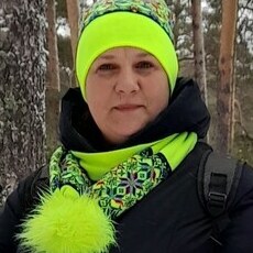 Маргарита