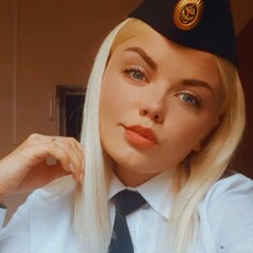 Поля