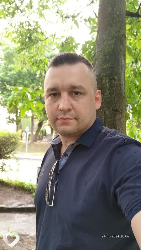 Глеб