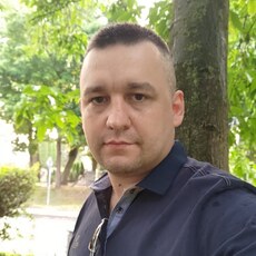 Глеб