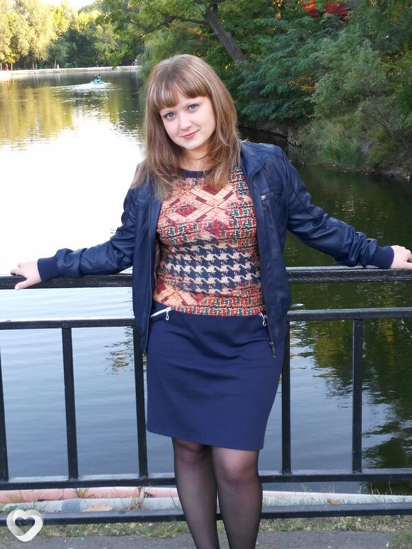 Сусанна