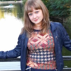 Сусанна